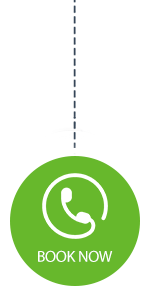 request-logo