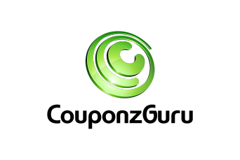 CouponzGuru