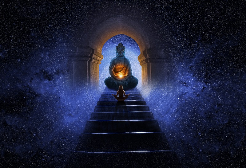 Vedic Science